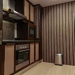 The Burj Khalifa View - Luxury Apartment In Downtown Dubai